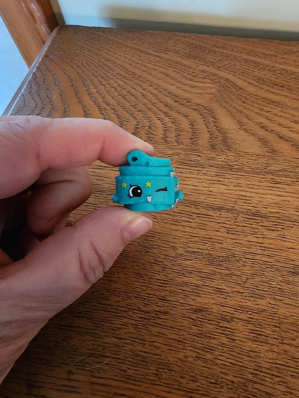 Shopkin, Squinkies, & Splashlings Mini's - Picture 3 of 16